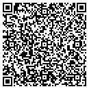 QR code with Stratalink Corp contacts