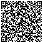 QR code with Central Florida Septic contacts
