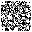 QR code with Travel Authority Of The Nature contacts
