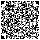 QR code with James Starling Lawn Lndscpng contacts