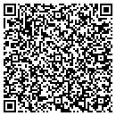 QR code with SunTrust contacts