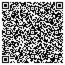 QR code with Flow-Tek contacts