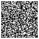 QR code with Moonwalker Party Service contacts