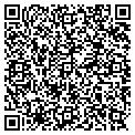 QR code with Post 7113 contacts