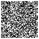 QR code with Professional Custodian Service contacts