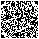 QR code with Jo Mar Boarding Kennels contacts