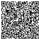 QR code with Realizations contacts