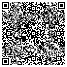 QR code with C Rubber Applications In contacts
