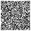 QR code with Barber Studio 1 contacts