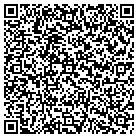 QR code with Natural Resources Conservation contacts