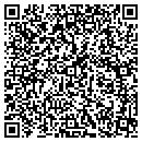QR code with Ground Zero Studio contacts