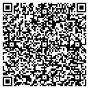 QR code with Lisas Boutique contacts