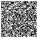 QR code with Conexus Health contacts