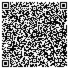 QR code with Vital Signs Of The Ridge contacts