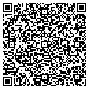 QR code with Knickerbox contacts