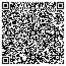 QR code with Joseph R Casacci contacts