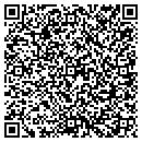 QR code with Bobalous contacts
