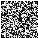 QR code with Stone Factory contacts