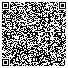 QR code with Kalext Productions LLC contacts