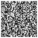 QR code with Tech- 4-U contacts
