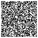 QR code with Miller Plante Inc contacts