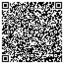 QR code with Pulmonary Paper contacts