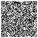 QR code with Amesol Corporation contacts