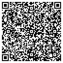 QR code with Discover Skagway contacts