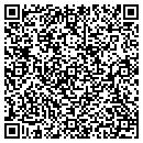 QR code with David Angel contacts