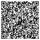 QR code with Exprezit contacts
