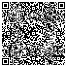 QR code with Copeland Community Center contacts