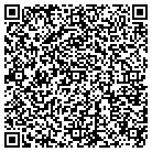 QR code with Thornton Laboratories Inc contacts