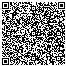 QR code with Aonics Electronics Inc contacts