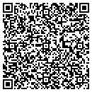 QR code with Selling Plant contacts