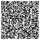 QR code with Cesar Rangel Carpenter contacts