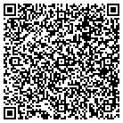 QR code with Luckey O L Jr Atty At Law contacts