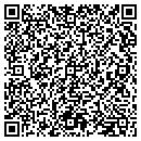 QR code with Boats Unlimited contacts