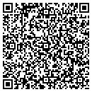 QR code with A-1 Home Inspections contacts