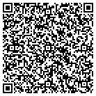 QR code with Longboat Key Turtle Watch Inc contacts