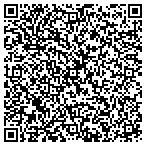 QR code with Intersection Intl Trade & Services contacts