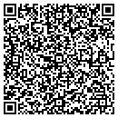 QR code with Econo Air Corp contacts