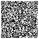 QR code with Stonecrest Residential Comm contacts