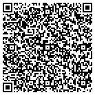 QR code with Genesis One Technologies Inc contacts