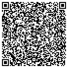 QR code with Sylvan Hills Day Care Center contacts