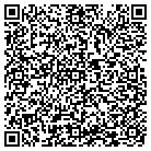 QR code with Rod's Reliable Welding Inc contacts