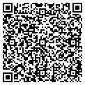 QR code with DMEI contacts