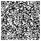 QR code with Maya Express Services Inc contacts