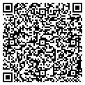 QR code with Wcnz contacts