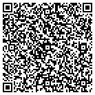 QR code with Perfection Restoration contacts