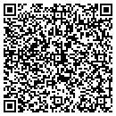 QR code with Marc Fashions contacts